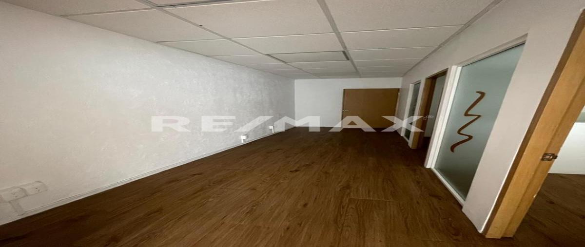 Foto de oficina en venta en doctor jorge jiménez cantú , hacienda de valle escondido, atizapán de zaragoza, méxico, 0 No. 03