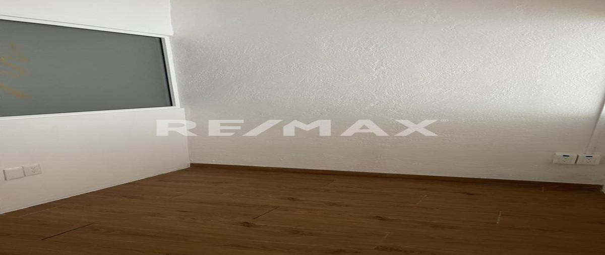 Foto de oficina en venta en doctor jorge jiménez cantú , hacienda de valle escondido, atizapán de zaragoza, méxico, 0 No. 05