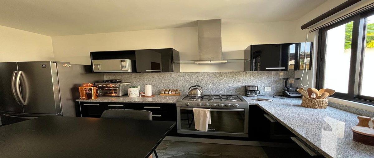 Foto de casa en venta en doctor jorge jiménez cantu , residencial lago esmeralda, atizapán de zaragoza, méxico, 31082921 No. 03