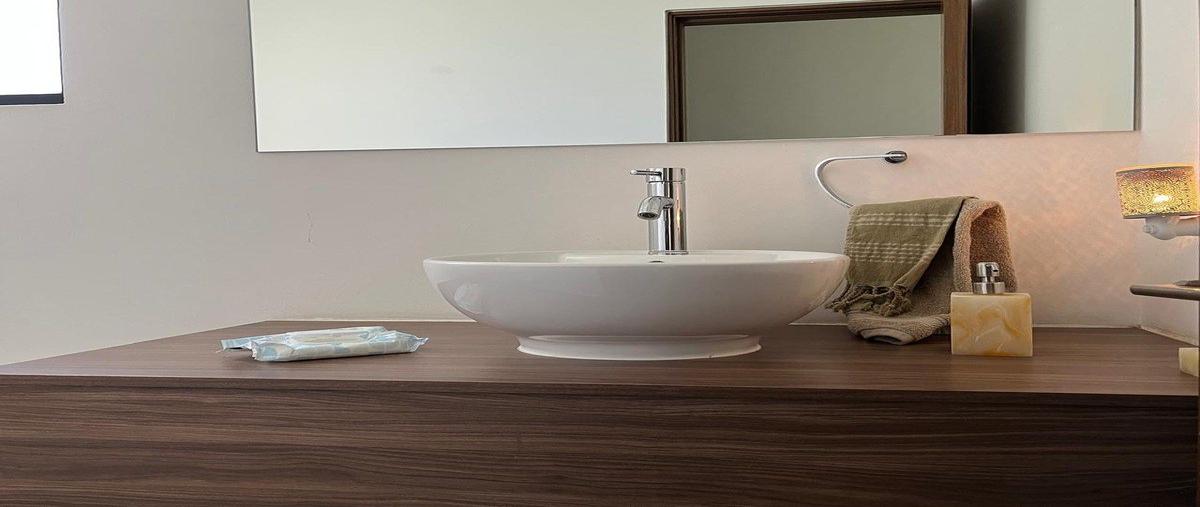 Foto de casa en venta en doctor jorge jiménez cantu , residencial lago esmeralda, atizapán de zaragoza, méxico, 31082921 No. 04