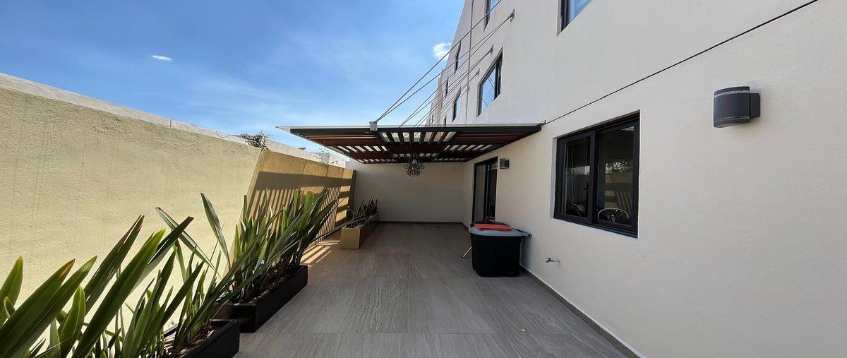 Foto de casa en venta en doctor jorge jiménez cantu , residencial lago esmeralda, atizapán de zaragoza, méxico, 31082921 No. 05