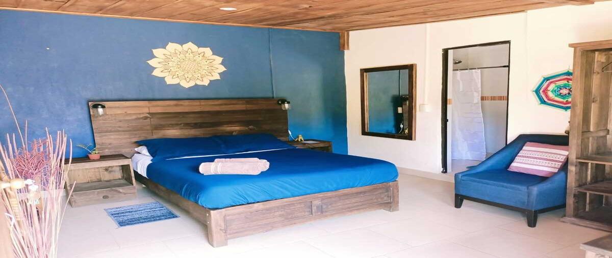 Foto de casa en venta en doctor josé felipe flores , santa lucia, san cristóbal de las casas, chiapas, 0 No. 03