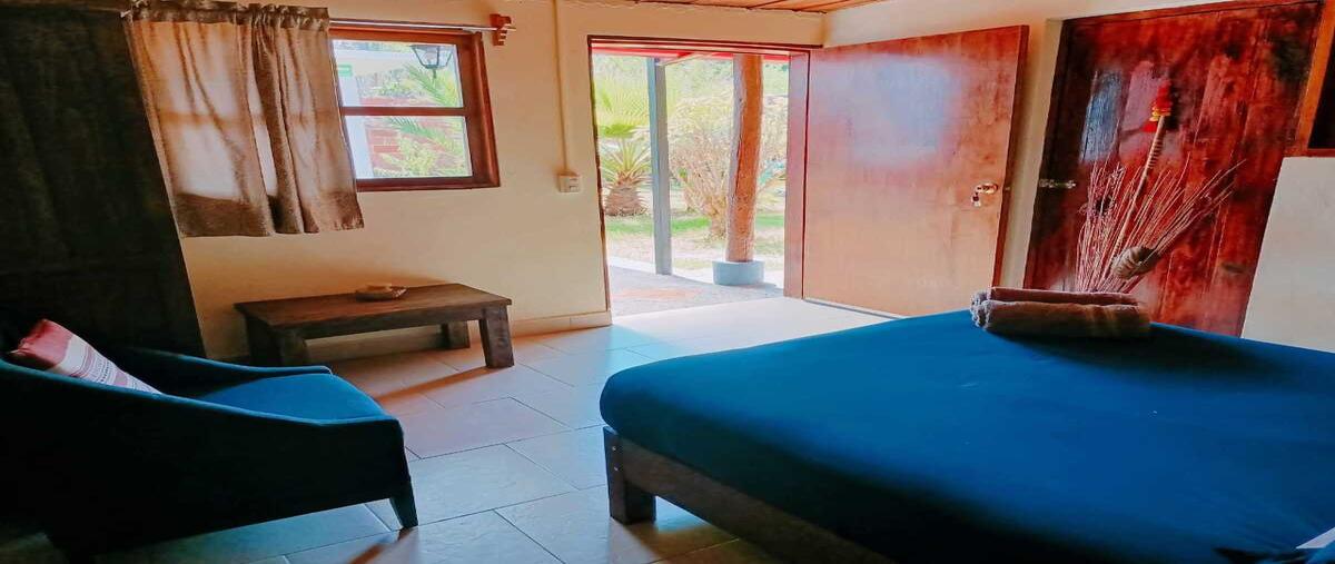 Foto de casa en venta en doctor josé felipe flores , santa lucia, san cristóbal de las casas, chiapas, 0 No. 04