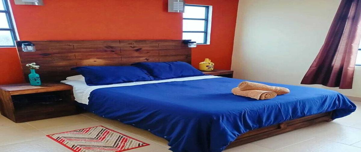 Foto de casa en venta en doctor josé felipe flores , santa lucia, san cristóbal de las casas, chiapas, 0 No. 05