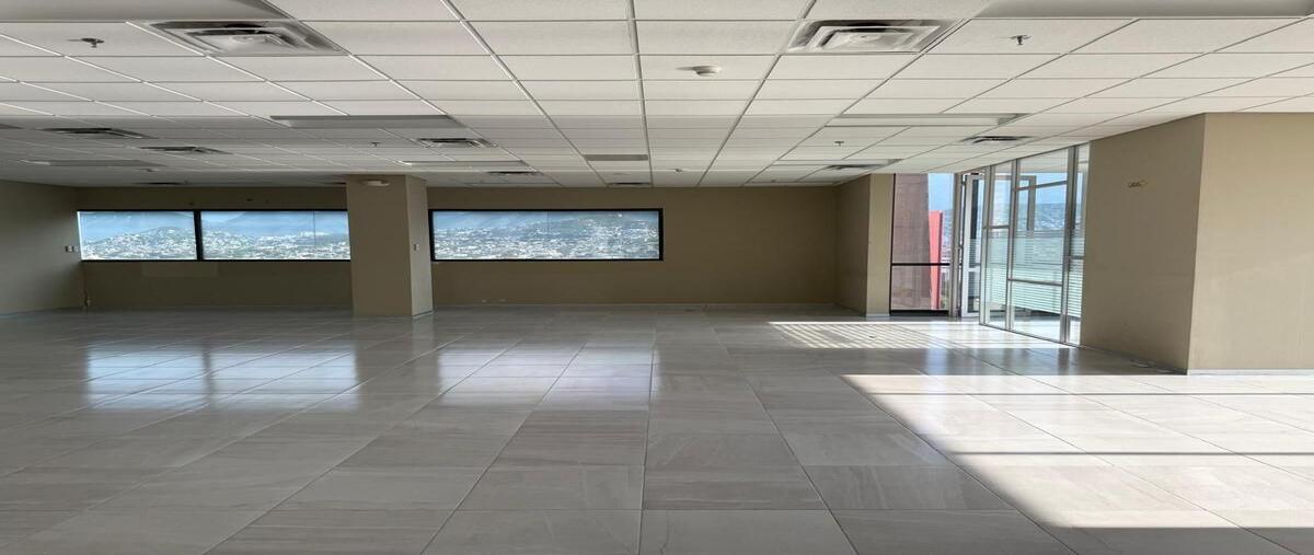 Foto de oficina en renta en doctor josé maría coss , centro, monterrey, nuevo león, 30189123 No. 02