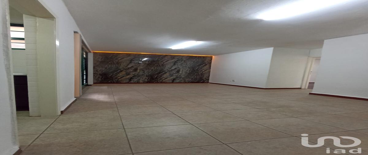 Foto de departamento en venta en doctor josé maría vertiz 1058, narvarte oriente, benito juárez, df / cdmx, 30980791 No. 04