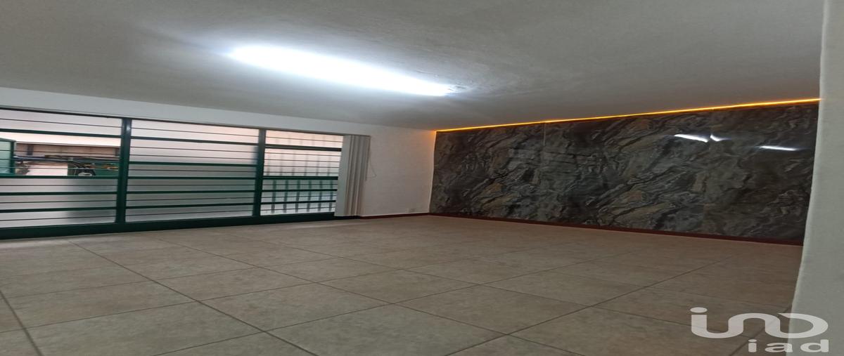 Foto de departamento en venta en doctor josé maría vertiz 1058, narvarte oriente, benito juárez, df / cdmx, 30980791 No. 05