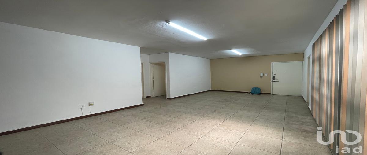 Foto de departamento en doctor jose maria vertiz 1077, narvarte oriente, benito juárez, df / cdmx, 0 foto 01 Foto de departamento en renta en doctor jose maria vertiz 1077, narvarte oriente, benito juárez, df / cdmx, 0 No. 01