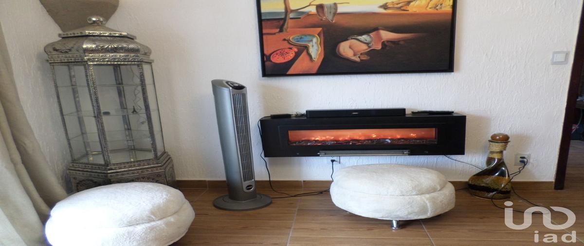 Foto de departamento en venta en doctor jose maria vertiz 805, narvarte poniente, benito juárez, df / cdmx, 30602741 No. 03