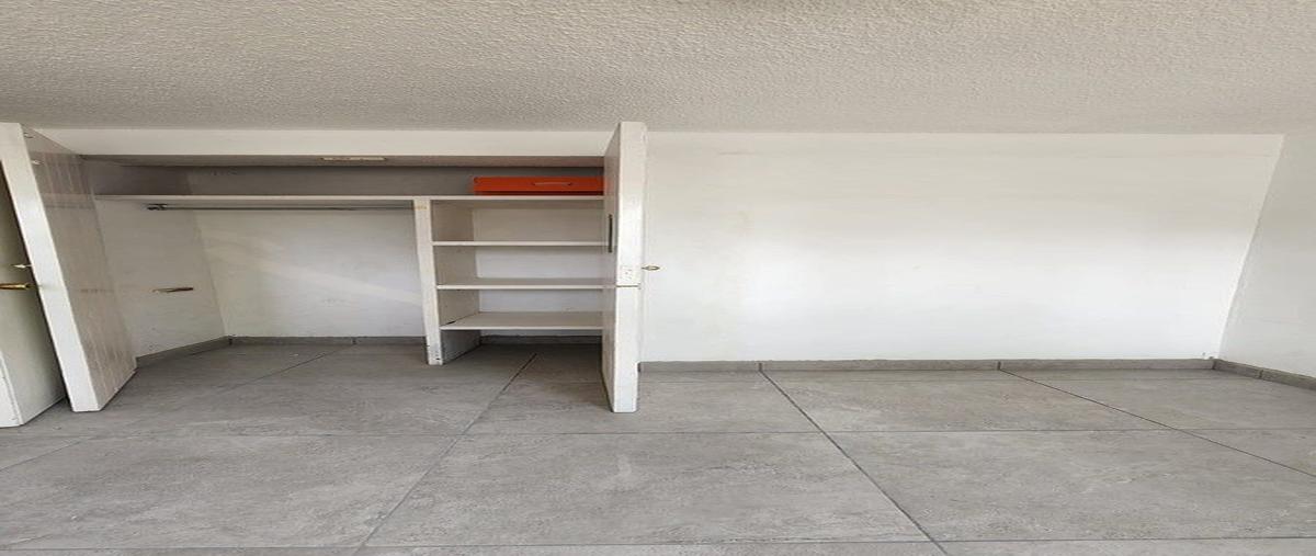 Foto de departamento en venta en doctor jose maria vertiz , narvarte oriente, benito juárez, df / cdmx, 0 No. 05