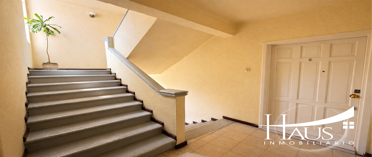 Foto de departamento en venta en doctor josé maría vertiz , narvarte oriente, benito juárez, df / cdmx, 0 No. 03