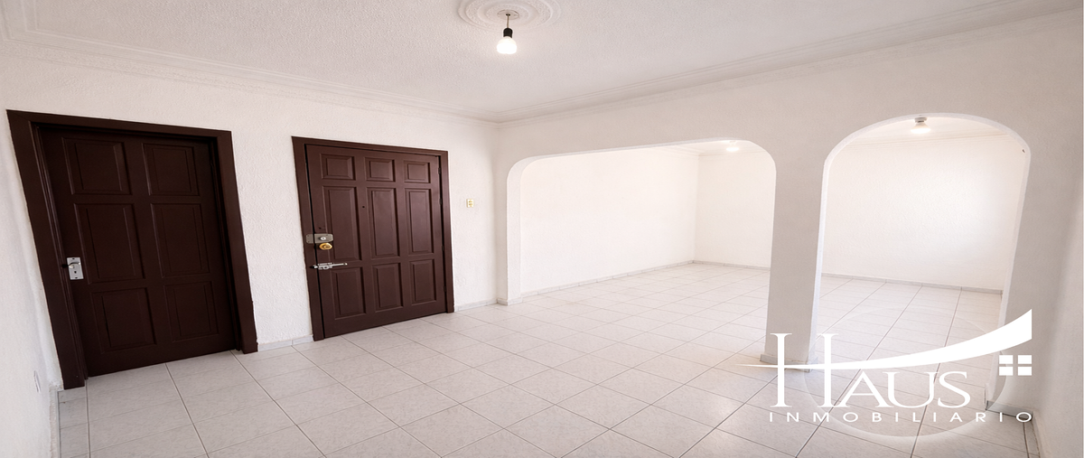 Foto de departamento en venta en doctor josé maría vertiz , narvarte oriente, benito juárez, df / cdmx, 0 No. 04