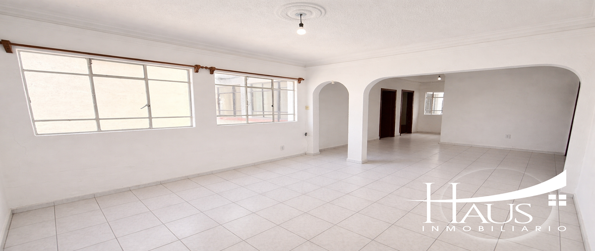 Foto de departamento en venta en doctor josé maría vertiz , narvarte oriente, benito juárez, df / cdmx, 0 No. 05