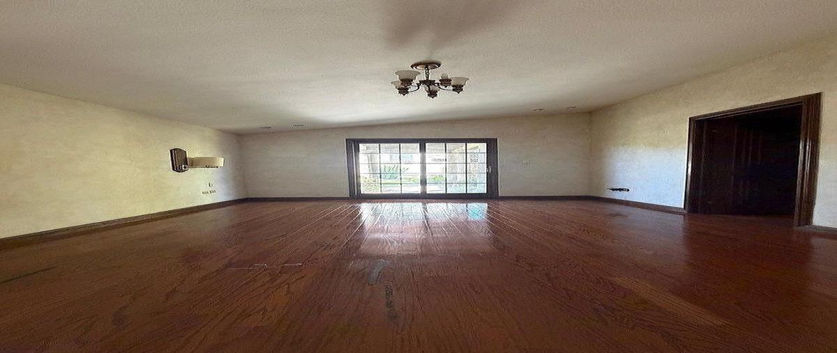 Foto de terreno habitacional en doctor josé narro robles , jardines de versalles, saltillo, coahuila de zaragoza, 30871477 foto 03 Foto de terreno habitacional en venta en doctor josé narro robles , jardines de versalles, saltillo, coahuila de zaragoza, 30871477 No. 03