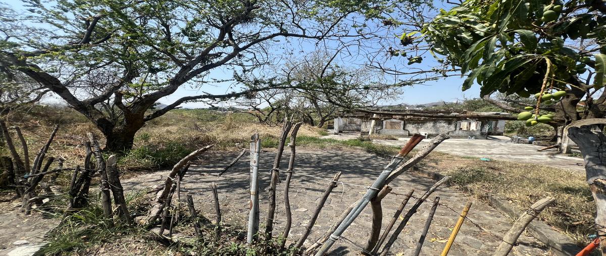 Foto de terreno habitacional en venta en doctor josé parres , josé g parres, jiutepec, morelos, 31427620 No. 05