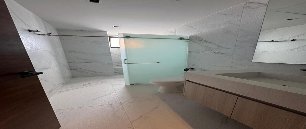 Foto de departamento en venta en doctor juan de dios treviño , san jerónimo, monterrey, nuevo león, 0 No. 06