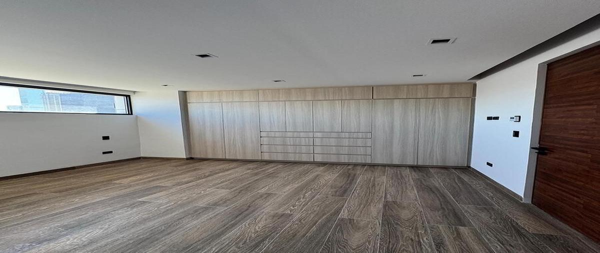 Foto de departamento en venta en doctor juan de dios treviño , san jerónimo, monterrey, nuevo león, 0 No. 14