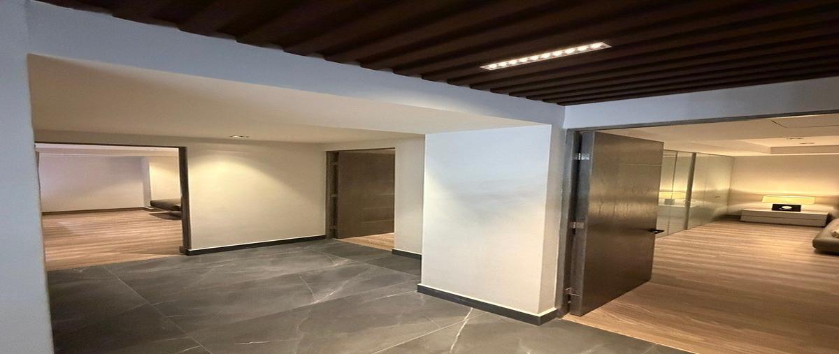 Foto de departamento en venta en doctor juan de dios treviño , san jerónimo, monterrey, nuevo león, 31115433 No. 04