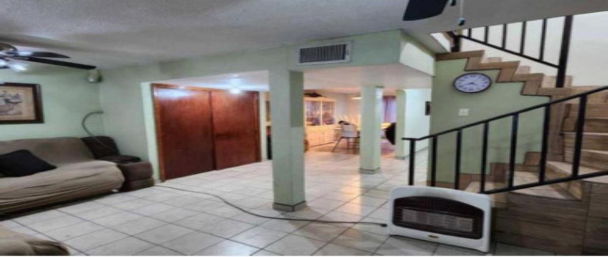 Foto de casa en venta en doctor juan salazar 00, obrera, guadalajara, jalisco, 0 No. 04