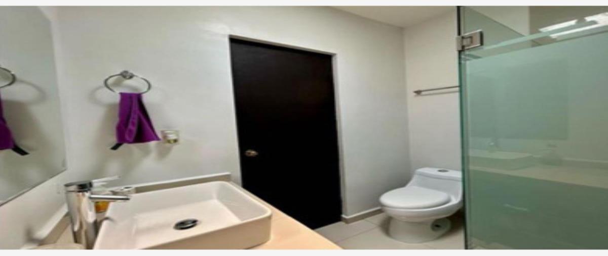 Foto de casa en venta en doctor juan salazar 00, obrera, guadalajara, jalisco, 0 No. 05