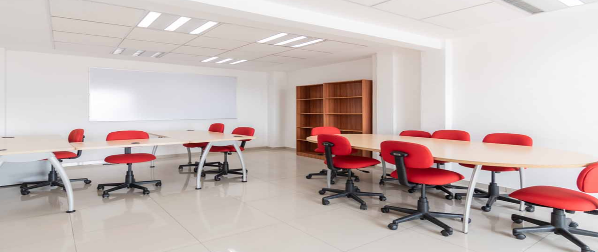 Foto de edificio en renta en doctor lavista , doctores, cuauhtémoc, df / cdmx, 26089553 No. 03