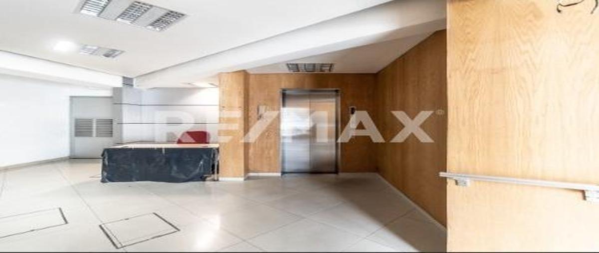 Foto de oficina en renta en doctor lavista , doctores, cuauhtémoc, df / cdmx, 28175546 No. 03