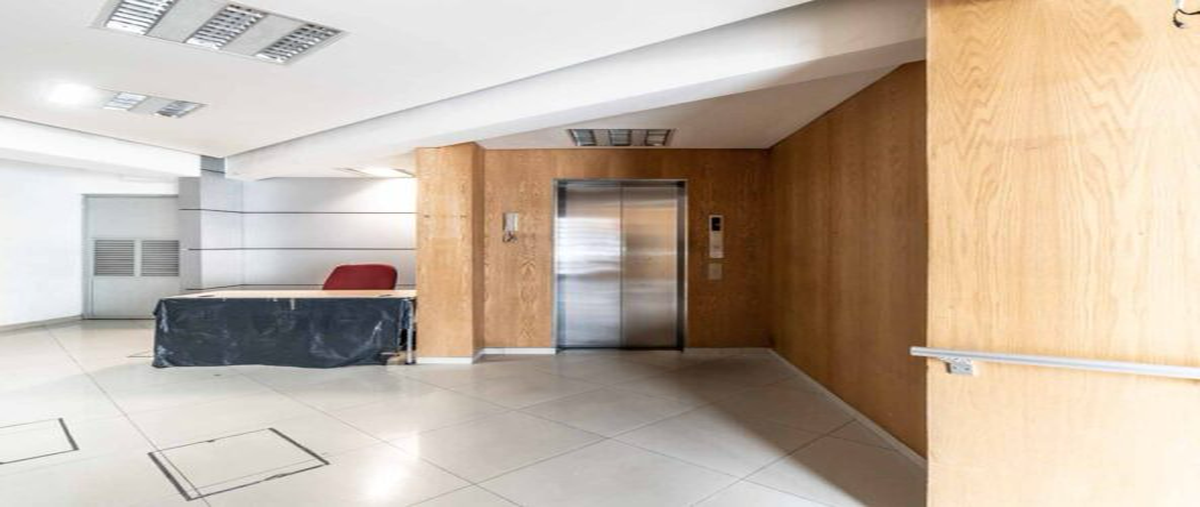 Foto de edificio en renta en doctor lavista , doctores, cuauhtémoc, df / cdmx, 28413035 No. 04