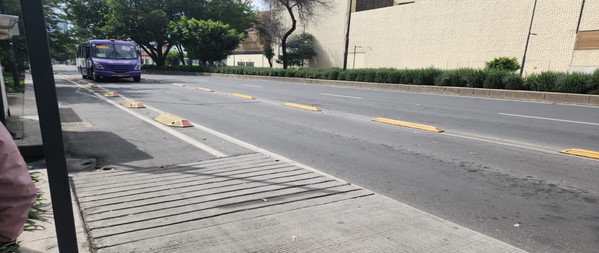 Foto de terreno comercial en venta en doctor liceaga , doctores, cuauhtémoc, df / cdmx, 0 No. 04