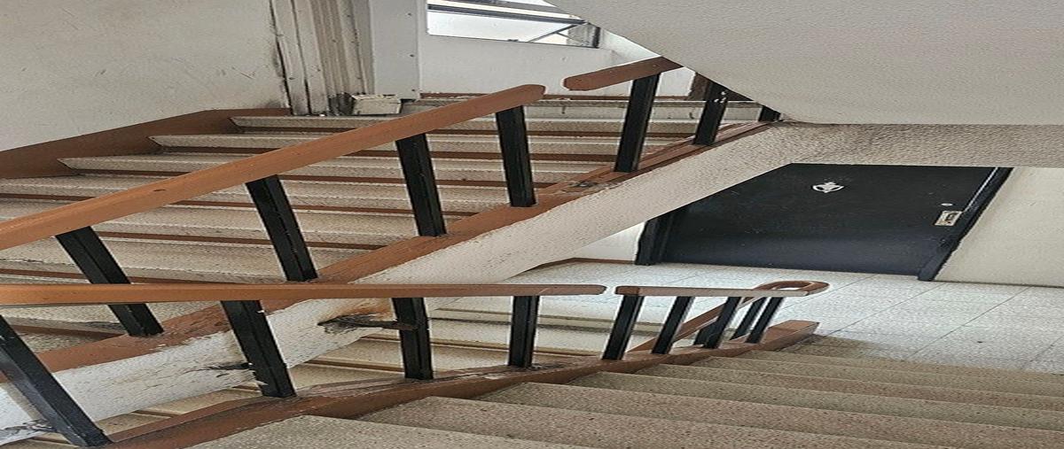 Foto de departamento en venta en doctor lucio , doctores, cuauhtémoc, df / cdmx, 0 No. 03