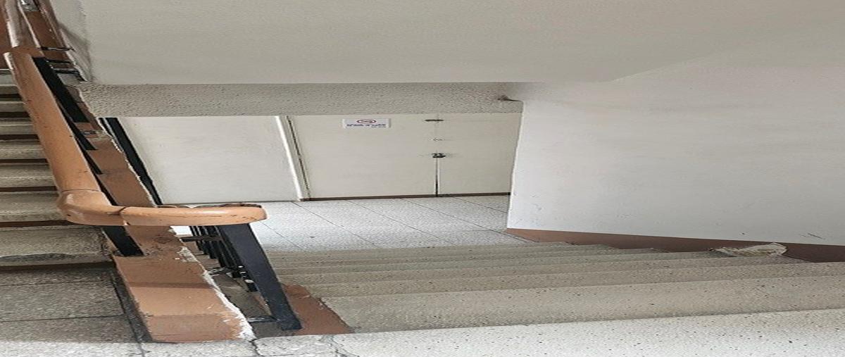 Foto de departamento en venta en doctor lucio , doctores, cuauhtémoc, df / cdmx, 0 No. 04