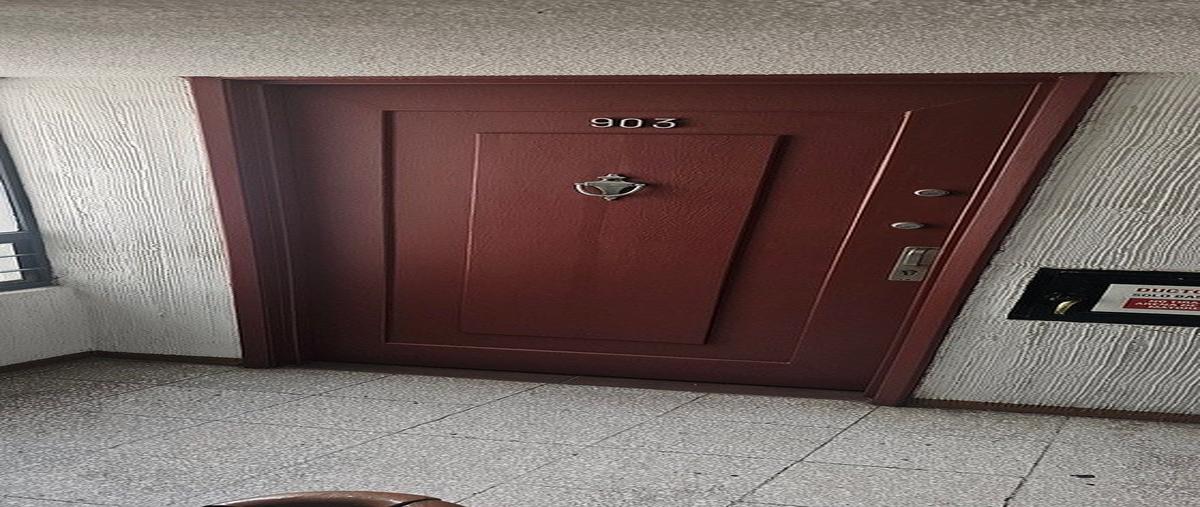 Foto de departamento en venta en doctor lucio , doctores, cuauhtémoc, df / cdmx, 0 No. 05