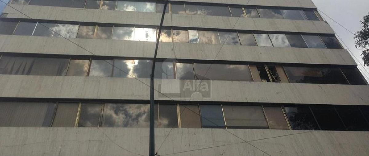 Foto de oficina en doctor lucio , doctores, cuauhtémoc, distrito federal, 0 foto 01 Foto de oficina en venta en doctor lucio , doctores, cuauhtémoc, distrito federal, 0 No. 01