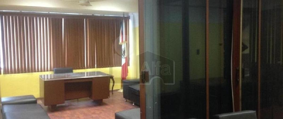 Foto de oficina en doctor lucio , doctores, cuauhtémoc, distrito federal, 0 foto 02 Foto de oficina en venta en doctor lucio , doctores, cuauhtémoc, distrito federal, 0 No. 02