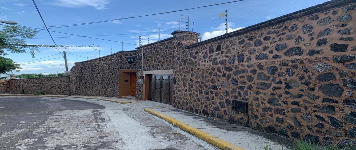 Foto de oficina en renta en doctor manuel mazari , miraval, cuernavaca, morelos, 27627732 No. 03
