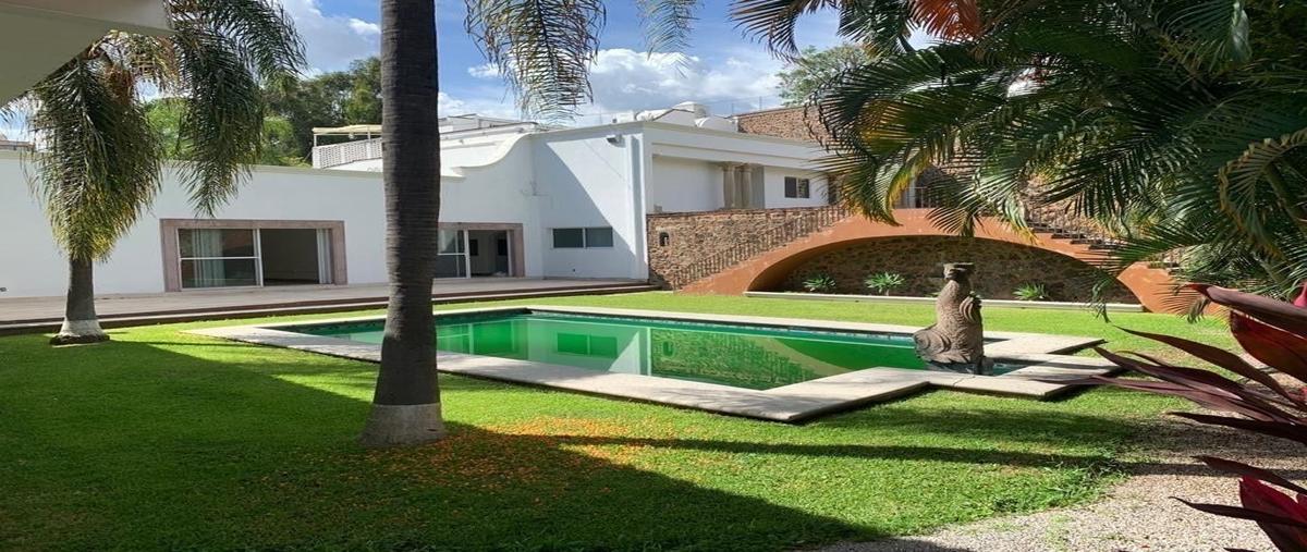 Foto de local en venta en doctor manuel mazari , miraval, cuernavaca, morelos, 0 No. 01