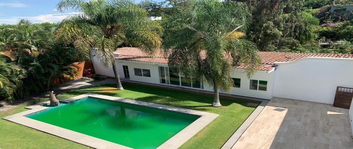 Foto de local en venta en doctor manuel mazari , miraval, cuernavaca, morelos, 0 No. 02