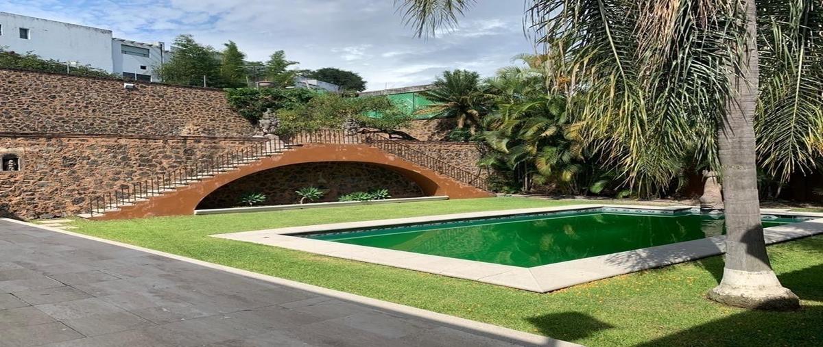 Foto de local en venta en doctor manuel mazari , miraval, cuernavaca, morelos, 0 No. 04