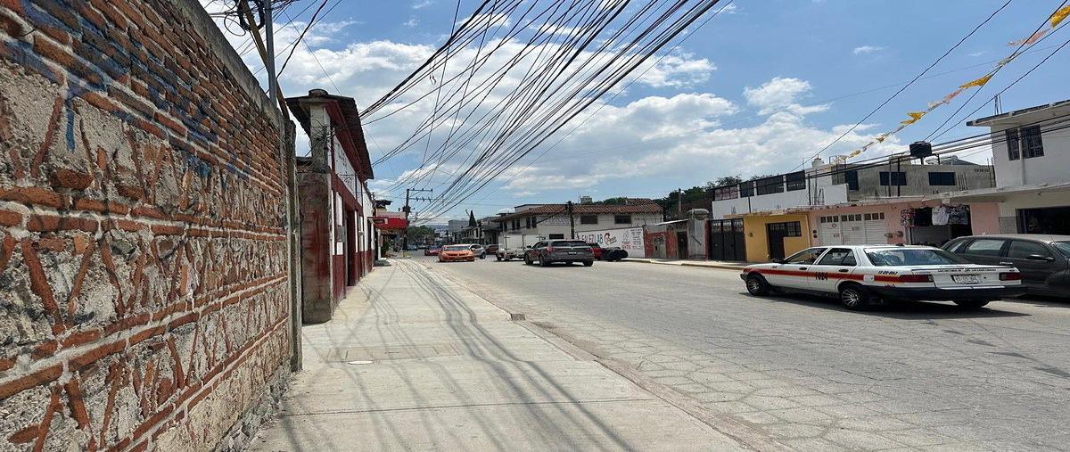 Foto de casa en venta en doctor manuel velasco suárez , la isla, san cristóbal de las casas, chiapas, 0 No. 03