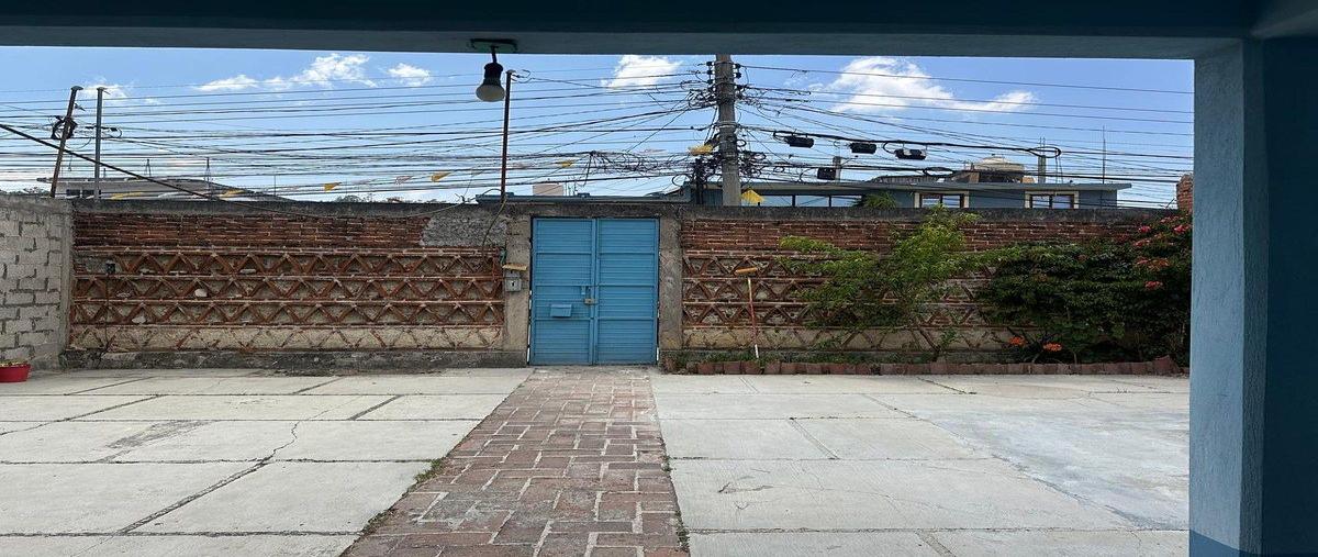 Foto de casa en venta en doctor manuel velasco suárez , la isla, san cristóbal de las casas, chiapas, 0 No. 04