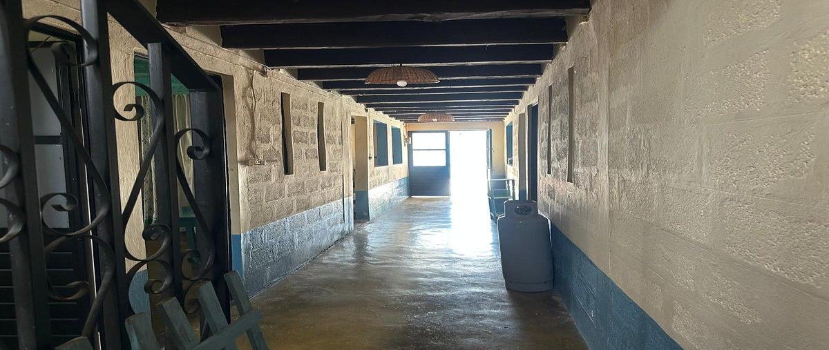 Foto de casa en venta en doctor manuel velasco suárez , la isla, san cristóbal de las casas, chiapas, 0 No. 05