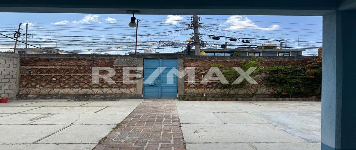 Foto de casa en venta en doctor manuel velasco suárez , la isla, san cristóbal de las casas, chiapas, 0 No. 03