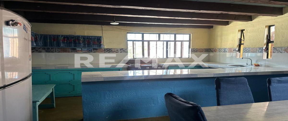 Foto de casa en venta en doctor manuel velasco suárez , la isla, san cristóbal de las casas, chiapas, 0 No. 04