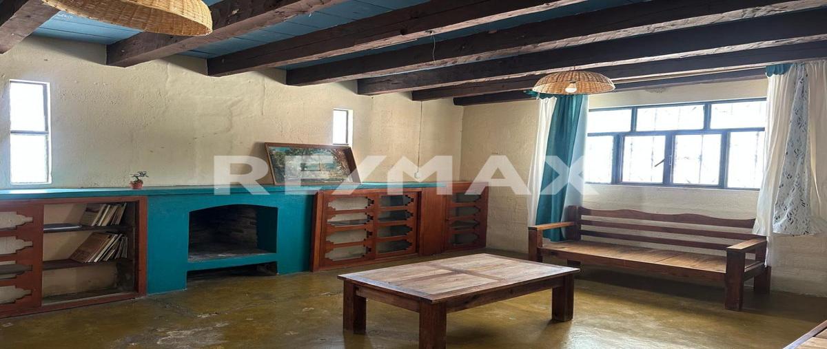 Foto de casa en venta en doctor manuel velasco suárez , la isla, san cristóbal de las casas, chiapas, 0 No. 05