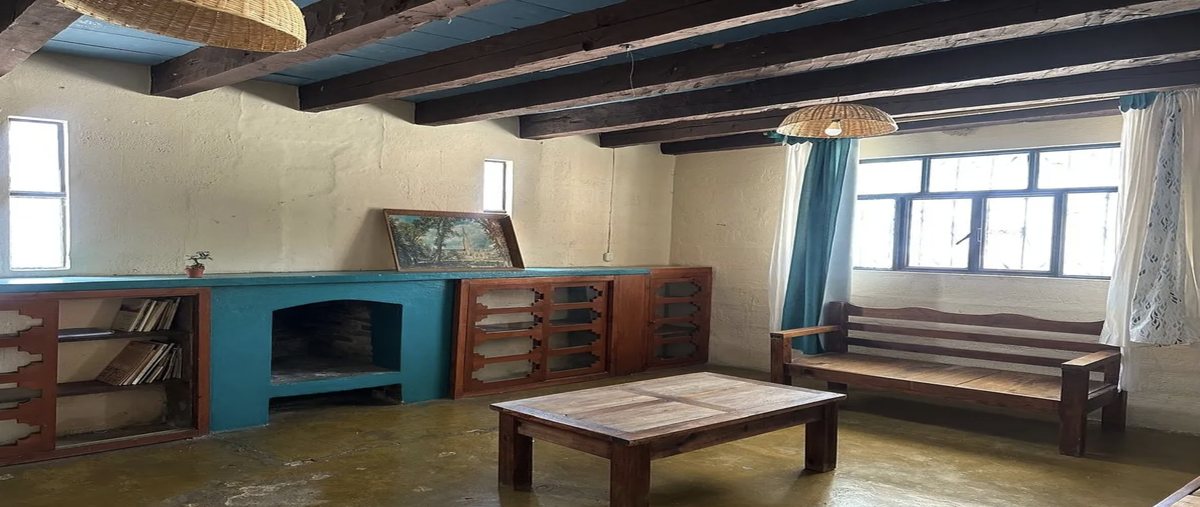 Foto de casa en doctor manuel velasco suárez , la isla, san cristóbal de las casas, chiapas, 0 foto 03 Foto de casa en renta en doctor manuel velasco suárez , la isla, san cristóbal de las casas, chiapas, 0 No. 03