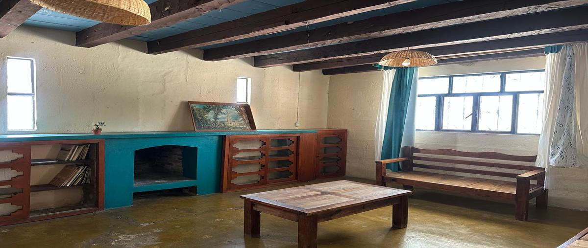 Foto de casa en venta en doctor manuel velasco suárez , la isla, san cristóbal de las casas, chiapas, 31739304 No. 05