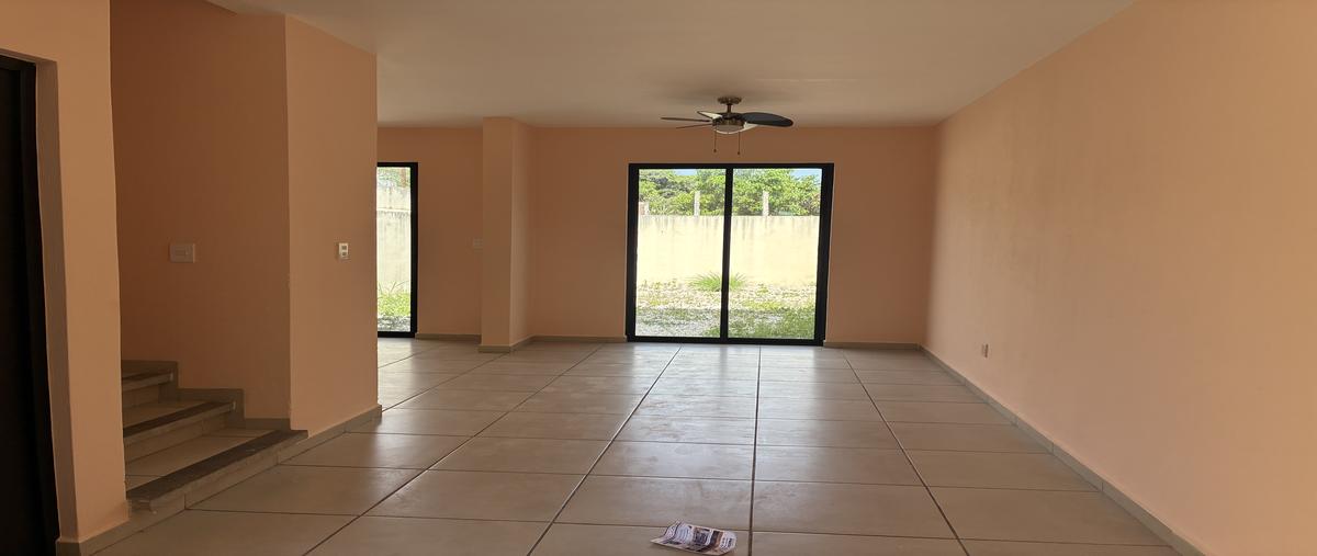 Foto de casa en doctor manuel velasco suarez , loma bonita, tuxtla gutiérrez, chiapas, 0 foto 02 Foto de casa en renta en doctor manuel velasco suarez , loma bonita, tuxtla gutiérrez, chiapas, 0 No. 02
