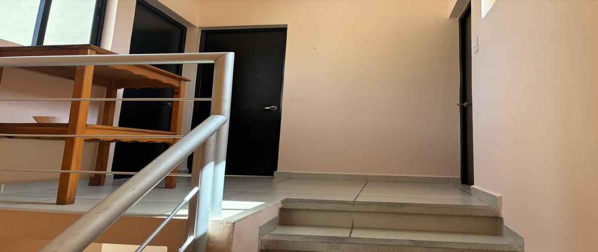 Foto de casa en doctor manuel velasco suarez , loma bonita, tuxtla gutiérrez, chiapas, 31739381 foto 04 Foto de casa en renta en doctor manuel velasco suarez , loma bonita, tuxtla gutiérrez, chiapas, 31739381 No. 04