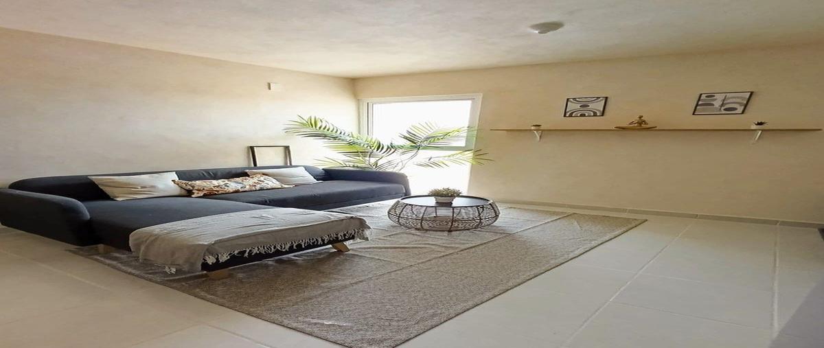 Foto de departamento en venta en doctor manuel velazco suárezlib sur , real del bosque, tuxtla gutiérrez, chiapas, 0 No. 03
