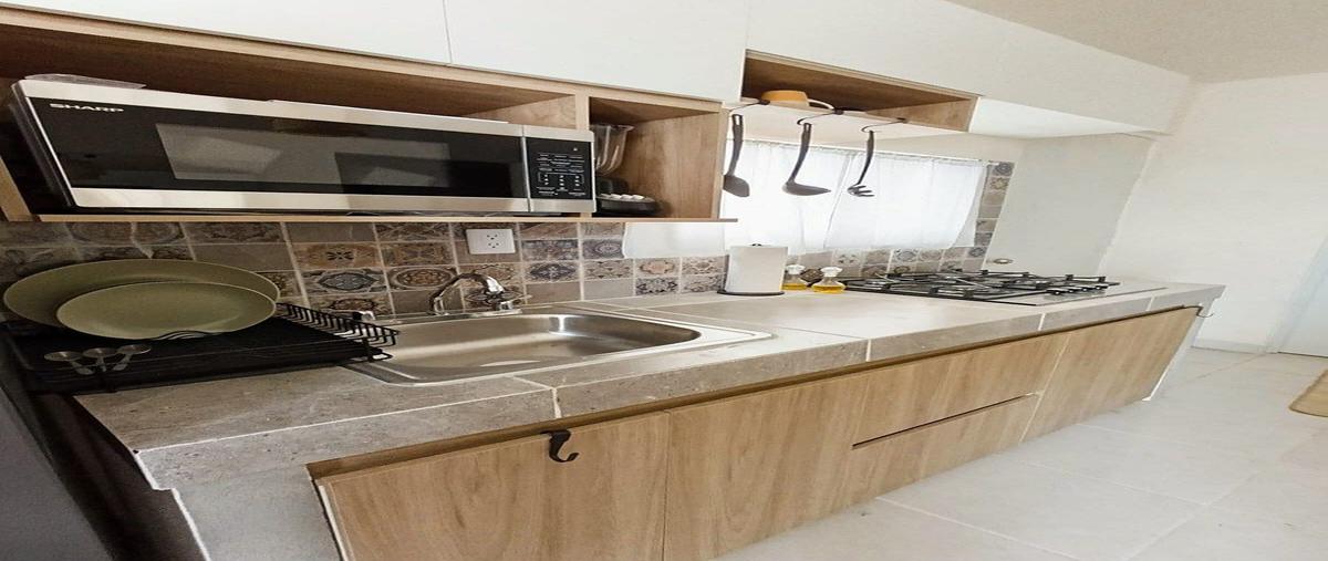 Foto de departamento en venta en doctor manuel velazco suárezlib sur , real del bosque, tuxtla gutiérrez, chiapas, 0 No. 05