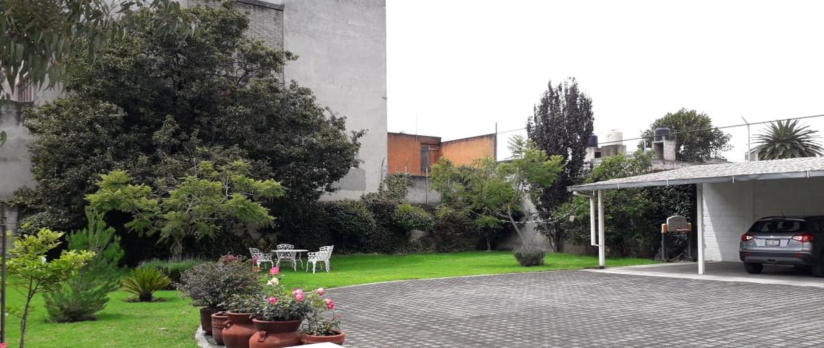 Foto de casa en venta en doctor mariano , reforma y ferrocarriles nacionales, toluca, méxico, 17494912 No. 04